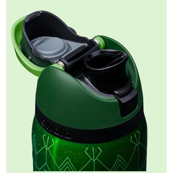 SOLD - Picture 2 of 7